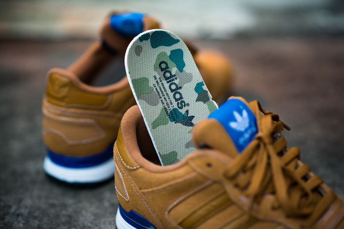 adidas zx 700 wheat adidas zx 700 wheat